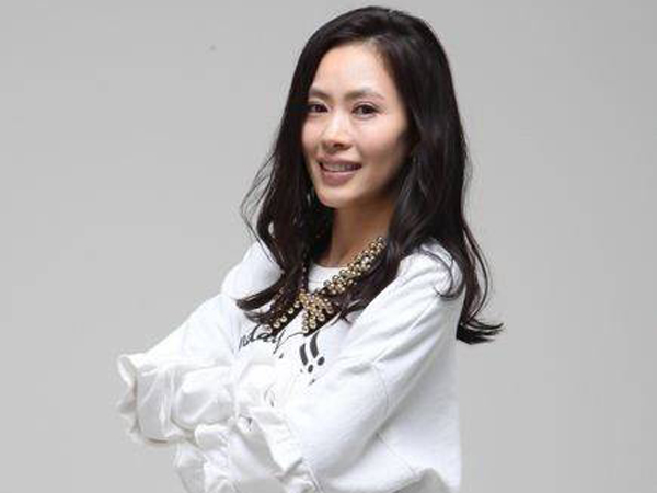Aktris Yoo Chae Young Meninggal Dunia Setelah Idap Kanker Perut